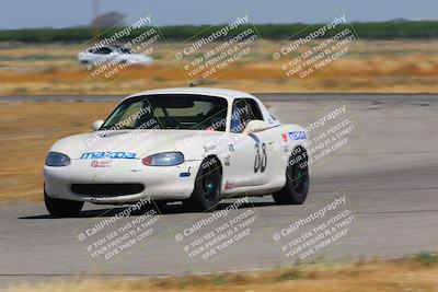 media/Apr-30-2023-CalClub SCCA (Sun) [[28405fd247]]/Group 5/Star Mazda Exit/